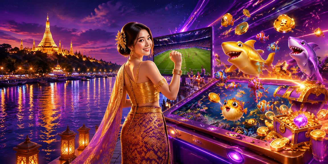 betin365