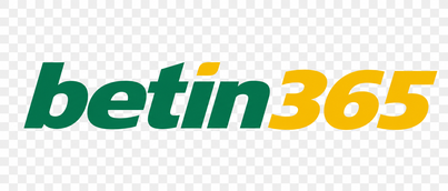 betin365